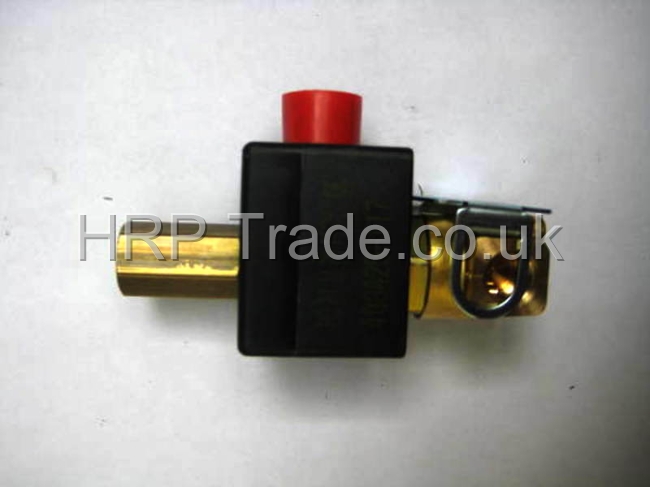 OIL SPARES  E01116M